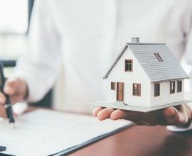 朝阳国管公积金提取代办