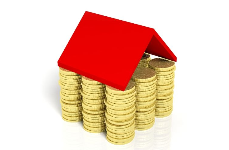 朝阳离职公积金提取代办